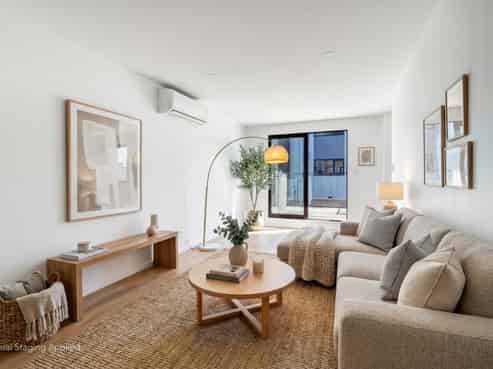 3/44 Waipuna Road, Mount Wellington