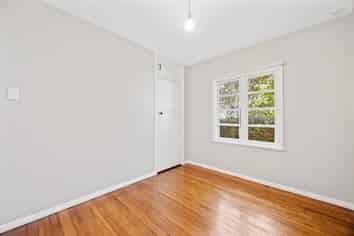 105 Glandovey Road, Fendalton