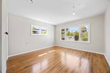 105 Glandovey Road, Fendalton