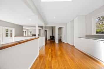 105 Glandovey Road, Fendalton