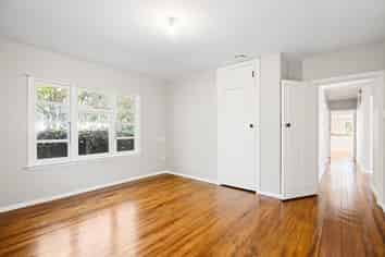 105 Glandovey Road, Fendalton