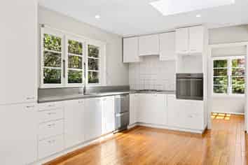 105 Glandovey Road, Fendalton