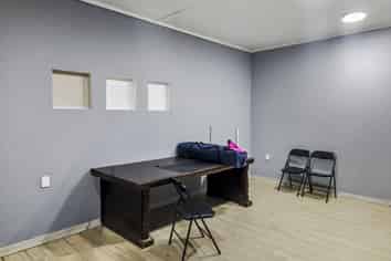 High-profile automotive yard/development site