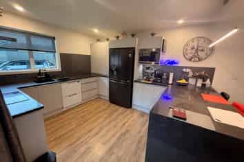 161a Talbot Street, Geraldine