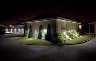 161a Talbot Street, Geraldine