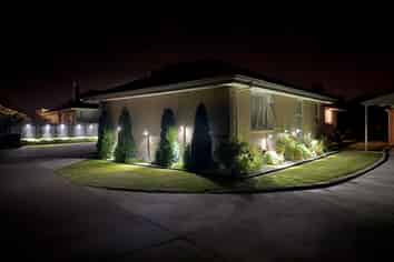 161a Talbot Street, Geraldine