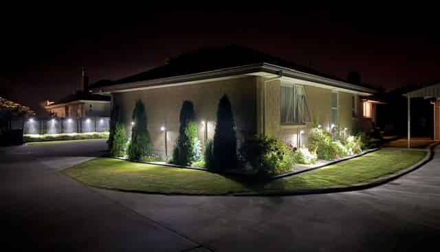 161a Talbot Street, Geraldine