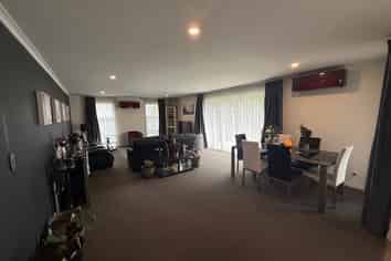 161a Talbot Street, Geraldine