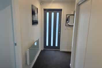 161a Talbot Street, Geraldine