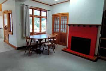 112 Grafton Road, Roseneath