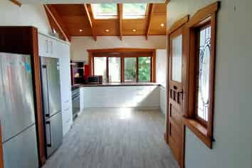 112 Grafton Road, Roseneath