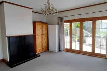 112 Grafton Road, Roseneath