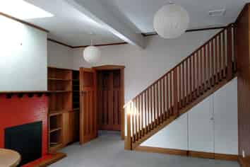 112 Grafton Road, Roseneath