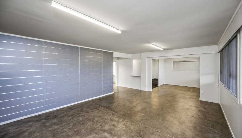 20 Andrew Baxter Drive , Mangere