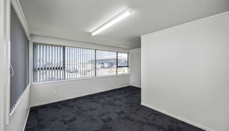 20 Andrew Baxter Drive , Mangere