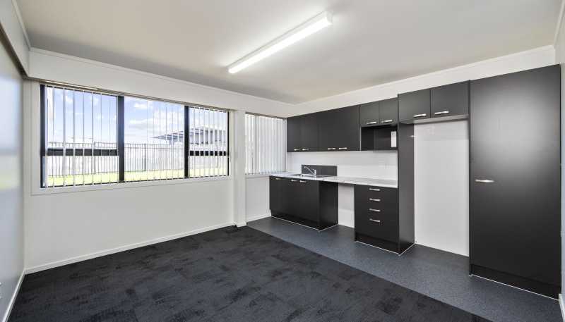 20 Andrew Baxter Drive , Mangere