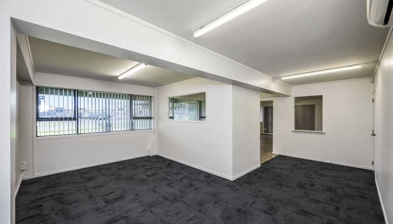 20 Andrew Baxter Drive , Mangere