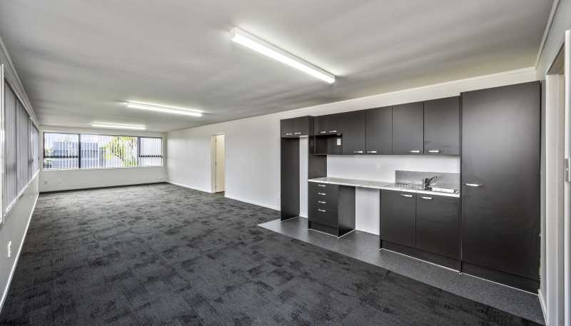 20 Andrew Baxter Drive , Mangere