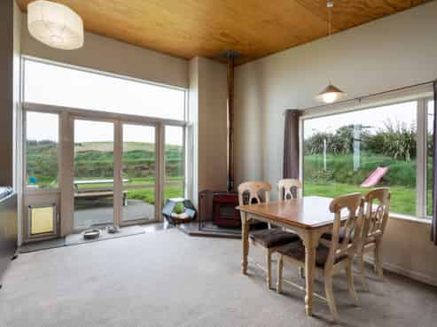 279 Hillhead Road, Corstorphine