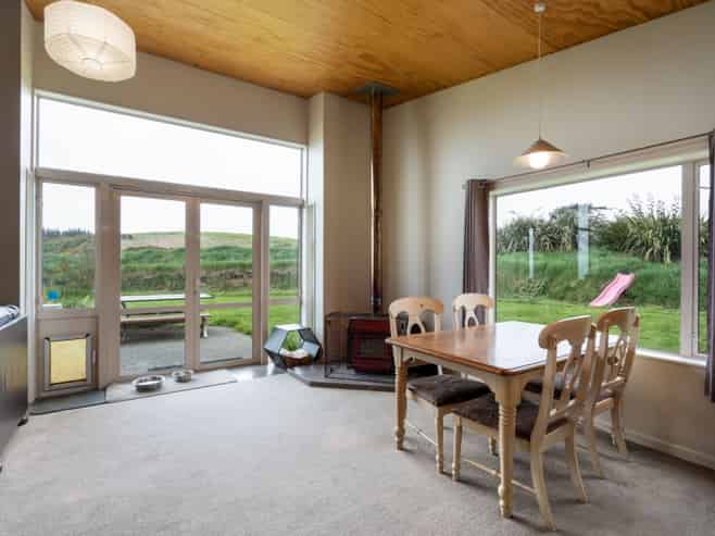 279 Hillhead Road, Corstorphine