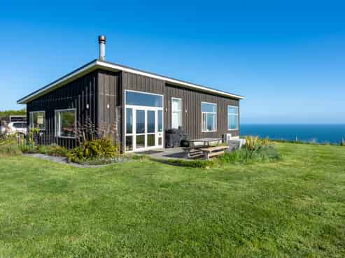 279 Hillhead Road, Corstorphine