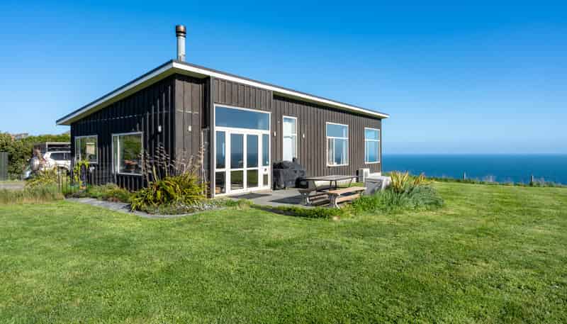 279 Hillhead Road, Corstorphine