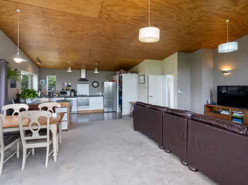 279 Hillhead Road, Corstorphine