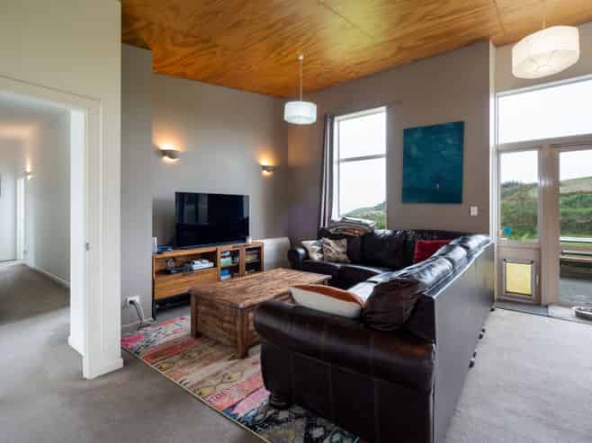 279 Hillhead Road, Corstorphine