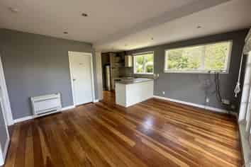 1/19A Park Road, Glenfield