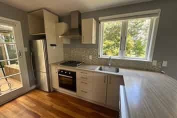 1/19A Park Road, Glenfield