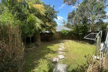 1/19A Park Road, Glenfield