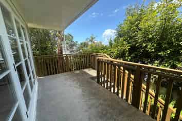 1/19A Park Road, Glenfield