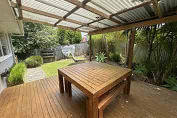 1/19A Park Road, Glenfield