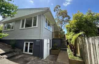 1/19A Park Road, Glenfield