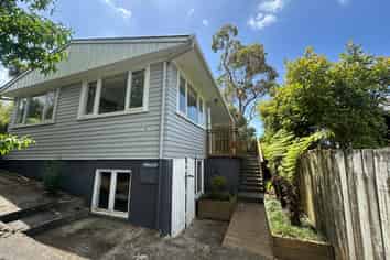 1/19A Park Road, Glenfield