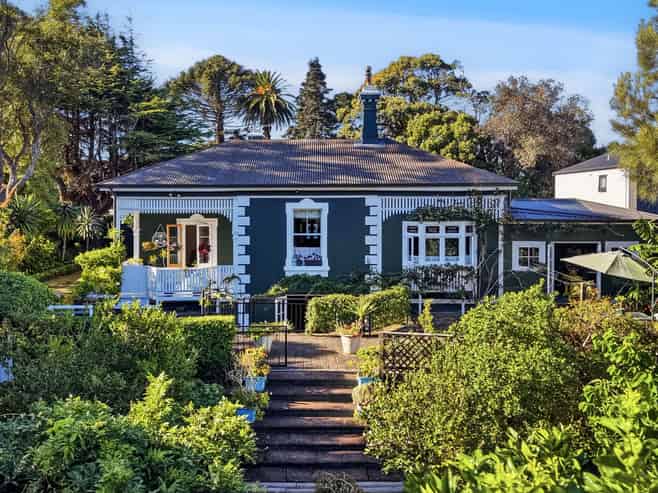 39 Mangere Road, Otahuhu