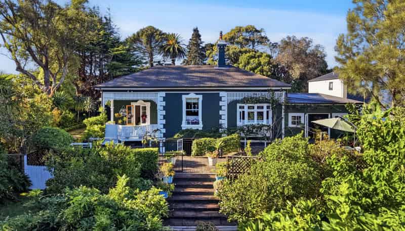 39 Mangere Road, Otahuhu