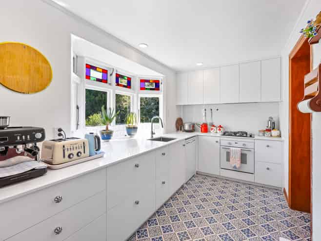 39 Mangere Road, Otahuhu