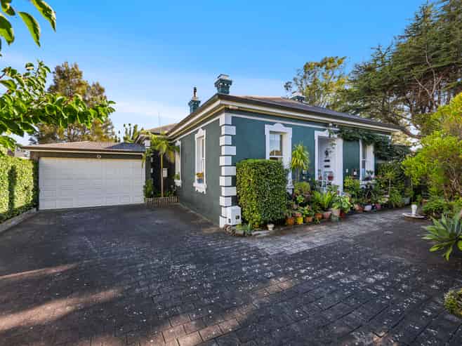 39 Mangere Road, Otahuhu