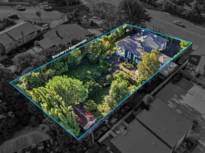 39 Mangere Road, Otahuhu