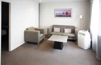 22B/113 Worcester Street, Christchurch Central