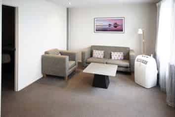 22B/113 Worcester Street, Christchurch Central