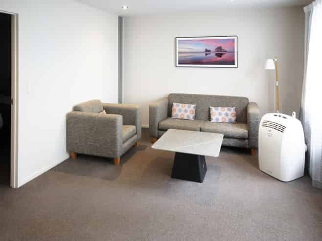 22B/113 Worcester Street, Christchurch Central