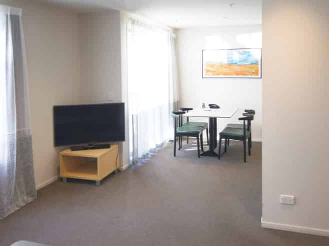 22B/113 Worcester Street, Christchurch Central