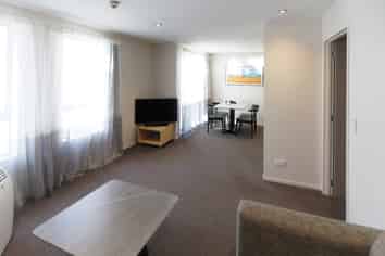 22B/113 Worcester Street, Christchurch Central