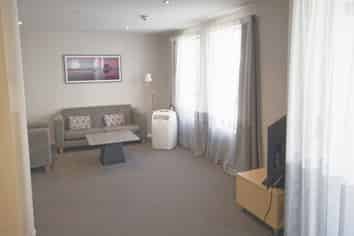 22B/113 Worcester Street, Christchurch Central