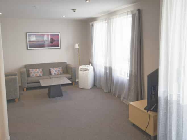 22B/113 Worcester Street, Christchurch Central