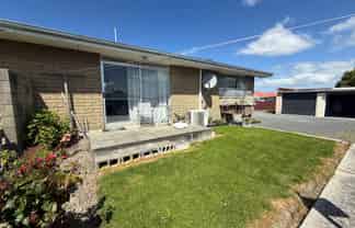 C/19 Gormack Street, Balclutha