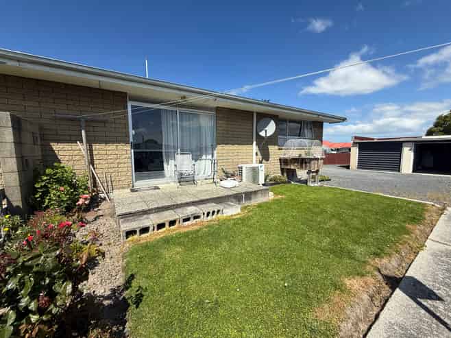C/19 Gormack Street, Balclutha