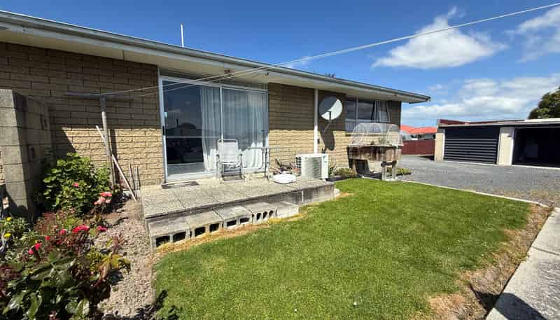 C/19 Gormack Street, Balclutha